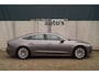 Audi A7 Sportback 40 TDI Quattro Pro Line -LEER-NAVI-ECC-