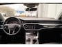 Audi A7 Sportback 40 TDI Quattro Pro Line -LEER-NAVI-ECC-