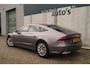 Audi A7 Sportback 40 TDI Quattro Pro Line -LEER-NAVI-ECC-