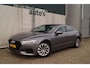 Audi A7 Sportback 40 TDI Quattro Pro Line -LEER-NAVI-ECC-