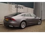Audi A7 Sportback 40 TDI Quattro Pro Line -LEER-NAVI-ECC-