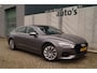 Audi A7 Sportback 40 TDI Quattro Pro Line -LEER-NAVI-ECC-