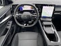 Renault Austral E-Tech Hybrid 200 Techno Esprit Alpine Automaat / Fabrieksgarantie tot 04-2027 / Panorama dak / 1.500 kg trekgewicht / Adaptieve CC / Stoel- en voorruitverwarming / Lende massage / Camera 360° / Parkeer assistent / Apple Carplay Android / 20" LM wielen & All Season /