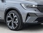Renault Austral E-Tech Hybrid 200 Techno Esprit Alpine Automaat / Fabrieksgarantie tot 04-2027 / Panorama dak / 1.500 kg trekgewicht / Adaptieve CC / Stoel- en voorruitverwarming / Lende massage / Camera 360° / Parkeer assistent / Apple Carplay Android / 20" LM wielen & All Season /