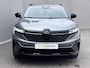 Renault Austral E-Tech Hybrid 200 Techno Esprit Alpine Automaat / Fabrieksgarantie tot 04-2027 / Panorama dak / 1.500 kg trekgewicht / Adaptieve CC / Stoel- en voorruitverwarming / Lende massage / Camera 360° / Parkeer assistent / Apple Carplay Android / 20" LM wielen & All Season /