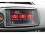 Toyota Yaris 1.5 Hybrid Dynamic | Rijklaar | ''Trekhaak'' | Apple/Android | Camera | Keyless | Clima | Cruise