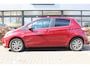 Toyota Yaris 1.5 Hybrid Dynamic | Rijklaar | ''Trekhaak'' | Apple/Android | Camera | Keyless | Clima | Cruise