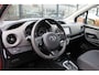 Toyota Yaris 1.5 Hybrid Dynamic | Rijklaar | ''Trekhaak'' | Apple/Android | Camera | Keyless | Clima | Cruise