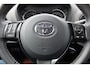 Toyota Yaris 1.5 Hybrid Dynamic | Rijklaar | ''Trekhaak'' | Apple/Android | Camera | Keyless | Clima | Cruise
