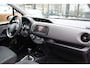 Toyota Yaris 1.5 Hybrid Dynamic | Rijklaar | ''Trekhaak'' | Apple/Android | Camera | Keyless | Clima | Cruise