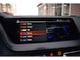 BMW 1-Serie 118i High Executive Edition AUTOM/NAVI/CRUISE/CARPLAY/AIRCO/XENON/NL-AUTO/BLUETOOTH//PDC V+A/LMW/USB