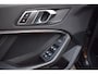 BMW 1-Serie 118i High Executive Edition AUTOM/NAVI/CRUISE/CARPLAY/AIRCO/XENON/NL-AUTO/BLUETOOTH//PDC V+A/LMW/USB