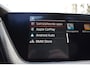BMW 1-Serie 118i High Executive Edition AUTOM/NAVI/CRUISE/CARPLAY/AIRCO/XENON/NL-AUTO/BLUETOOTH//PDC V+A/LMW/USB
