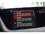 BMW 1-Serie 118i High Executive Edition AUTOM/NAVI/CRUISE/CARPLAY/AIRCO/XENON/NL-AUTO/BLUETOOTH//PDC V+A/LMW/USB