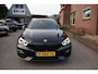 BMW 1-Serie 118i High Executive Edition AUTOM/NAVI/CRUISE/CARPLAY/AIRCO/XENON/NL-AUTO/BLUETOOTH//PDC V+A/LMW/USB