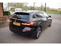BMW 1-Serie 118i High Executive Edition AUTOM/NAVI/CRUISE/CARPLAY/AIRCO/XENON/NL-AUTO/BLUETOOTH//PDC V+A/LMW/USB