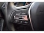 BMW 1-Serie 118i High Executive Edition AUTOM/NAVI/CRUISE/CARPLAY/AIRCO/XENON/NL-AUTO/BLUETOOTH//PDC V+A/LMW/USB