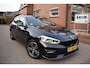 BMW 1-Serie 118i High Executive Edition AUTOM/NAVI/CRUISE/CARPLAY/AIRCO/XENON/NL-AUTO/BLUETOOTH//PDC V+A/LMW/USB
