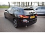 BMW 1-Serie 118i High Executive Edition AUTOM/NAVI/CRUISE/CARPLAY/AIRCO/XENON/NL-AUTO/BLUETOOTH//PDC V+A/LMW/USB