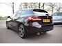 BMW 1-Serie 118i High Executive Edition AUTOM/NAVI/CRUISE/CARPLAY/AIRCO/XENON/NL-AUTO/BLUETOOTH//PDC V+A/LMW/USB