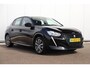 Peugeot 208 1.5 BlueHDi Blue Lease Active Trekhaak Navigatie Carplay Android Airco Cruise Control Parkeersensor