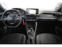 Peugeot 208 1.5 BlueHDi Blue Lease Active Trekhaak Navigatie Carplay Android Airco Cruise Control Parkeersensor