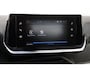 Peugeot 208 1.5 BlueHDi Blue Lease Active Trekhaak Navigatie Carplay Android Airco Cruise Control Parkeersensor