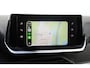 Peugeot 208 1.5 BlueHDi Blue Lease Active Trekhaak Navigatie Carplay Android Airco Cruise Control Parkeersensor
