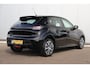 Peugeot 208 1.5 BlueHDi Blue Lease Active Trekhaak Navigatie Carplay Android Airco Cruise Control Parkeersensor