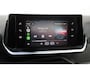 Peugeot 208 1.5 BlueHDi Blue Lease Active Trekhaak Navigatie Carplay Android Airco Cruise Control Parkeersensor