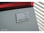 Volvo XC60 2.0 Recharge T6 AWD Inscription | LED | Pano | Camera | Trekhaak | Stoel en stuurwielverw. | Memory | Harman Kardon |