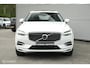 Volvo XC60 2.0 Recharge T6 AWD Inscription | LED | Pano | Camera | Trekhaak | Stoel en stuurwielverw. | Memory | Harman Kardon |