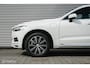 Volvo XC60 2.0 Recharge T6 AWD Inscription | LED | Pano | Camera | Trekhaak | Stoel en stuurwielverw. | Memory | Harman Kardon |