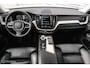 Volvo XC60 2.0 Recharge T6 AWD Inscription | LED | Pano | Camera | Trekhaak | Stoel en stuurwielverw. | Memory | Harman Kardon |