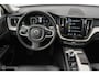 Volvo XC60 2.0 Recharge T6 AWD Inscription | LED | Pano | Camera | Trekhaak | Stoel en stuurwielverw. | Memory | Harman Kardon |