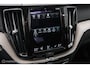 Volvo XC60 2.0 Recharge T6 AWD Inscription | LED | Pano | Camera | Trekhaak | Stoel en stuurwielverw. | Memory | Harman Kardon |