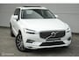 Volvo XC60 2.0 Recharge T6 AWD Inscription | LED | Pano | Camera | Trekhaak | Stoel en stuurwielverw. | Memory | Harman Kardon |