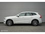 Volvo XC60 2.0 Recharge T6 AWD Inscription | LED | Pano | Camera | Trekhaak | Stoel en stuurwielverw. | Memory | Harman Kardon |