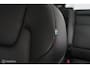 Volvo XC60 2.0 Recharge T6 AWD Inscription | LED | Pano | Camera | Trekhaak | Stoel en stuurwielverw. | Memory | Harman Kardon |