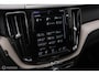 Volvo XC60 2.0 Recharge T6 AWD Inscription | LED | Pano | Camera | Trekhaak | Stoel en stuurwielverw. | Memory | Harman Kardon |