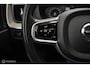 Volvo XC60 2.0 Recharge T6 AWD Inscription | LED | Pano | Camera | Trekhaak | Stoel en stuurwielverw. | Memory | Harman Kardon |