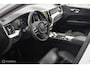 Volvo XC60 2.0 Recharge T6 AWD Inscription | LED | Pano | Camera | Trekhaak | Stoel en stuurwielverw. | Memory | Harman Kardon |