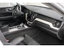 Volvo XC60 2.0 Recharge T6 AWD Inscription | LED | Pano | Camera | Trekhaak | Stoel en stuurwielverw. | Memory | Harman Kardon |