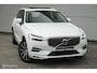 Volvo XC60 2.0 Recharge T6 AWD Inscription | LED | Pano | Camera | Trekhaak | Stoel en stuurwielverw. | Memory | Harman Kardon |