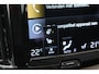 Volvo XC60 2.0 Recharge T6 AWD Inscription | LED | Pano | Camera | Trekhaak | Stoel en stuurwielverw. | Memory | Harman Kardon |