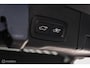 Volvo XC60 2.0 Recharge T6 AWD Inscription | LED | Pano | Camera | Trekhaak | Stoel en stuurwielverw. | Memory | Harman Kardon |