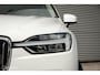 Volvo XC60 2.0 Recharge T6 AWD Inscription | LED | Pano | Camera | Trekhaak | Stoel en stuurwielverw. | Memory | Harman Kardon |