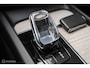 Volvo XC60 2.0 Recharge T6 AWD Inscription | LED | Pano | Camera | Trekhaak | Stoel en stuurwielverw. | Memory | Harman Kardon |