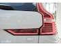 Volvo XC60 2.0 Recharge T6 AWD Inscription | LED | Pano | Camera | Trekhaak | Stoel en stuurwielverw. | Memory | Harman Kardon |