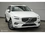 Volvo XC60 2.0 Recharge T6 AWD Inscription | LED | Pano | Camera | Trekhaak | Stoel en stuurwielverw. | Memory | Harman Kardon |